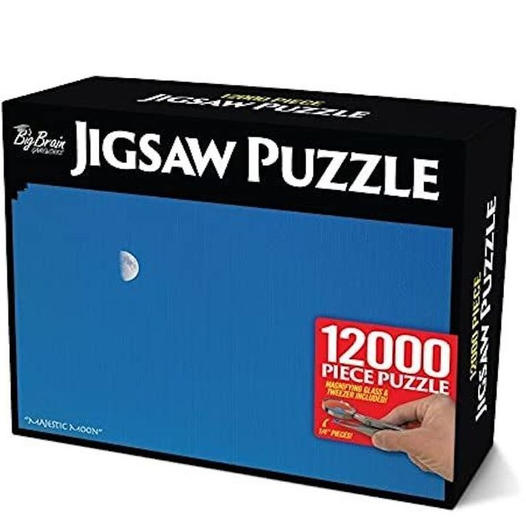 308435670_6307986737097_1885395066408118859_n.jpg