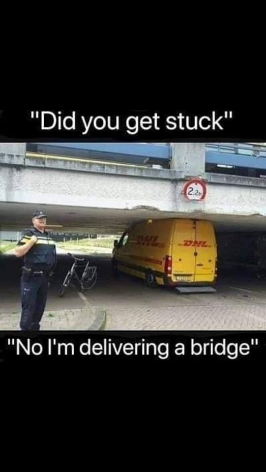 30D1B657-8AB7-4D65-B40C-0C83E56EB36D.jpeg