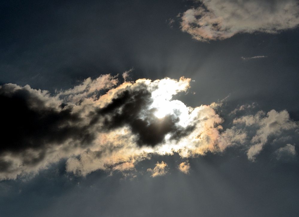 30th July 2015 033.JPG