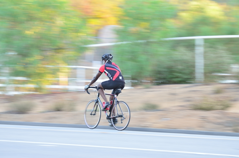 30th Sept 2014 012.JPG