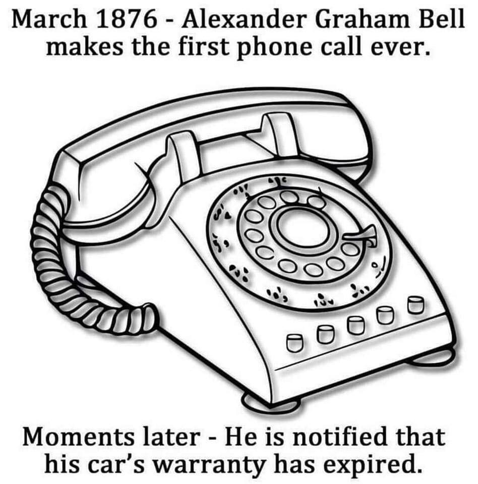 314632338_5603421316360869_9041627511260815_n.jpg