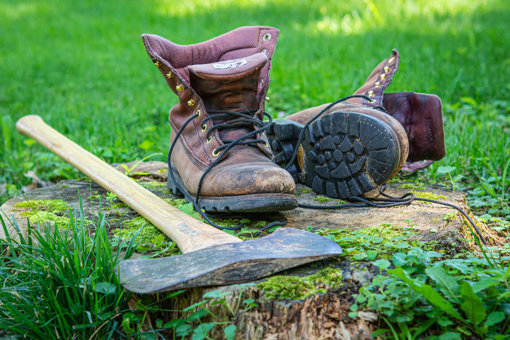 316185d1563037769-weekly-challenge-jul-10-jul-16-shoes-dsc_4924-2.jpg