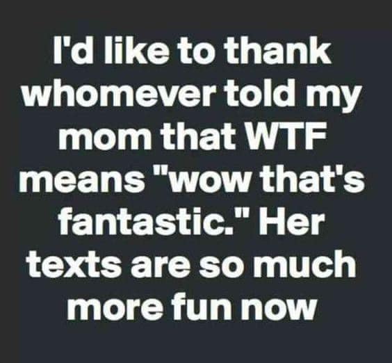 317276646_195722863020416_7730660000688348662_n.jpg