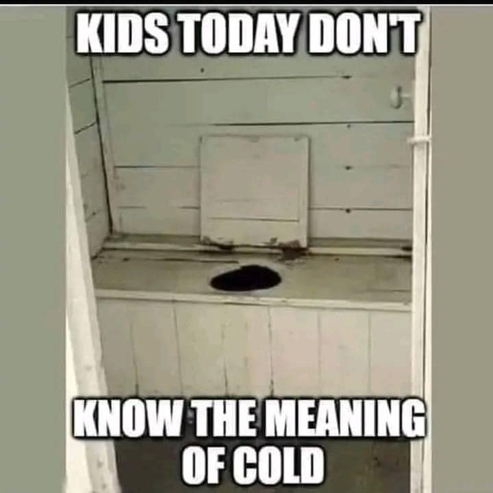 317489458_196203659639003_5005481499436543153_n.jpg