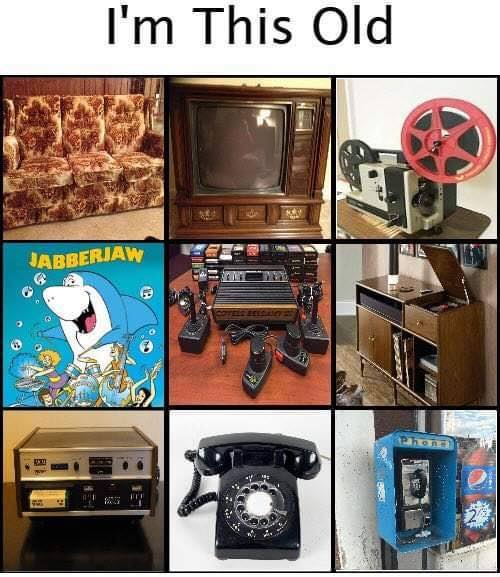 319846700_883317532695079_1931141510091810660_n.jpg