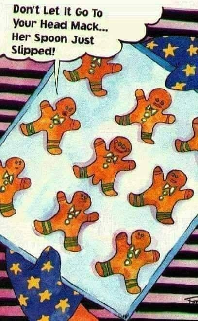 319863730_458037126501332_2155362295936586461_n.jpg