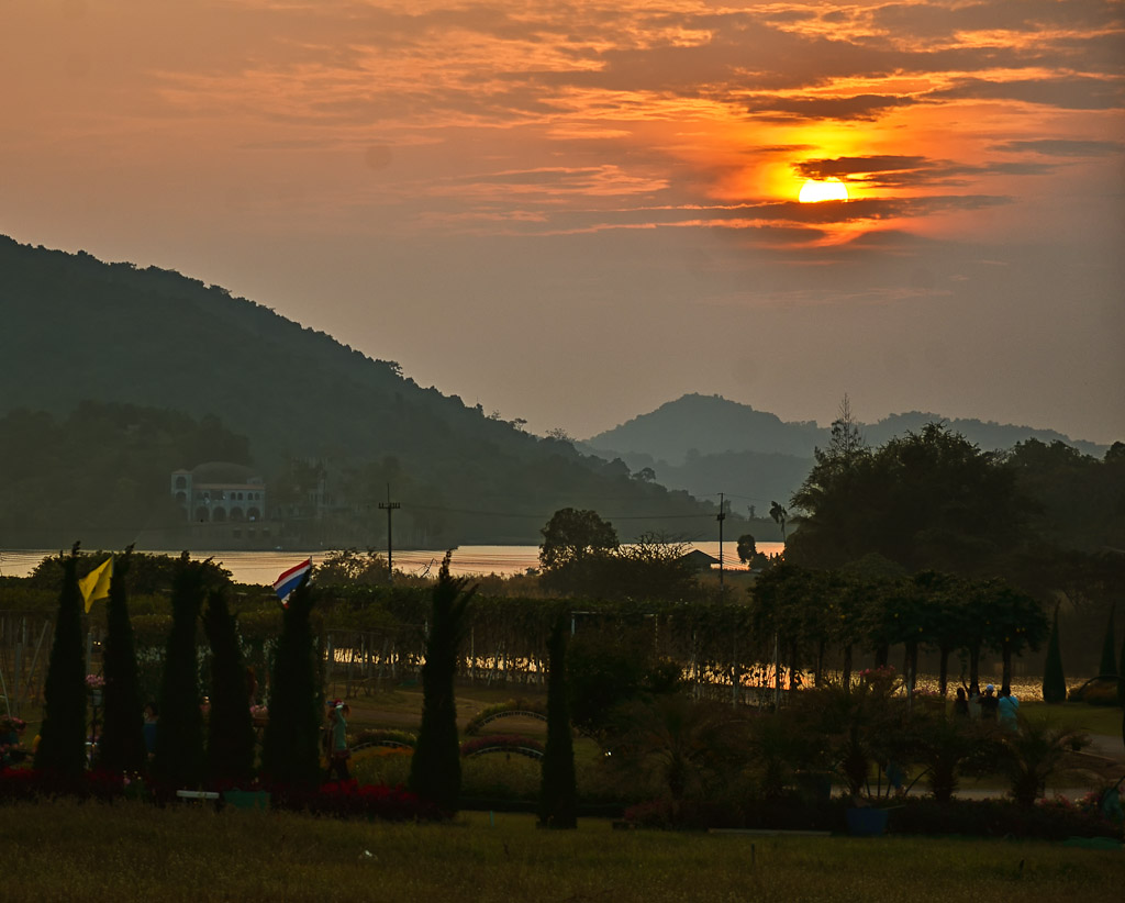 31first-sunset-1.jpg