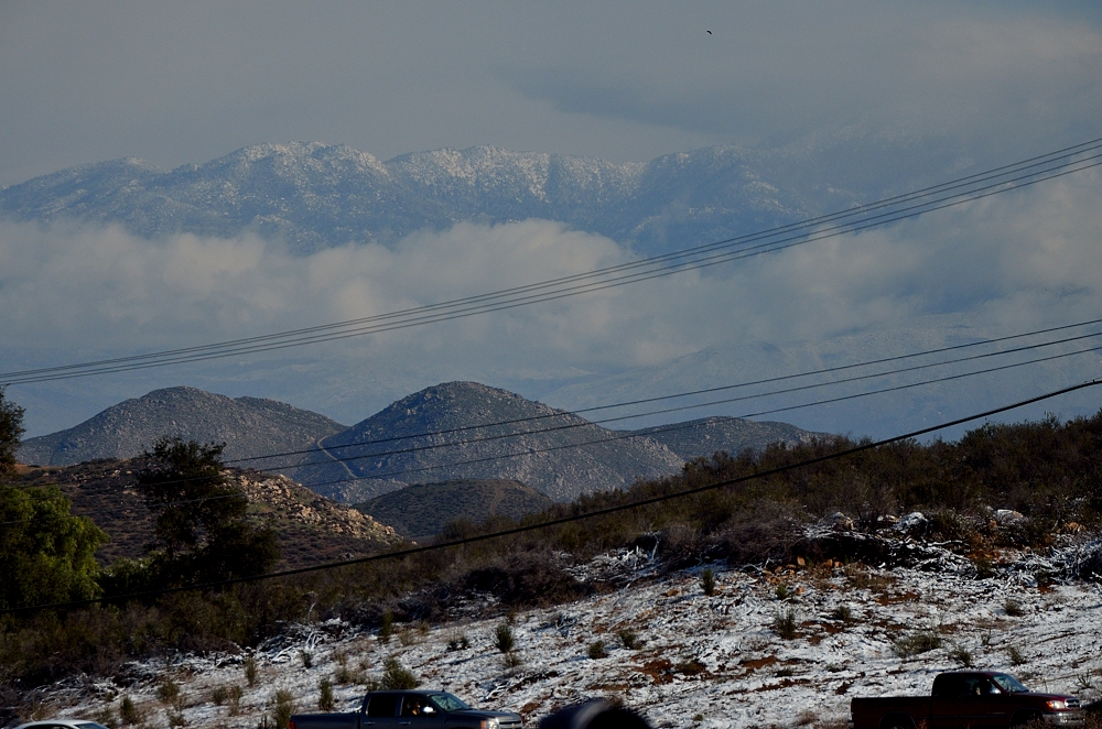 31st Dec 2014 008.JPG