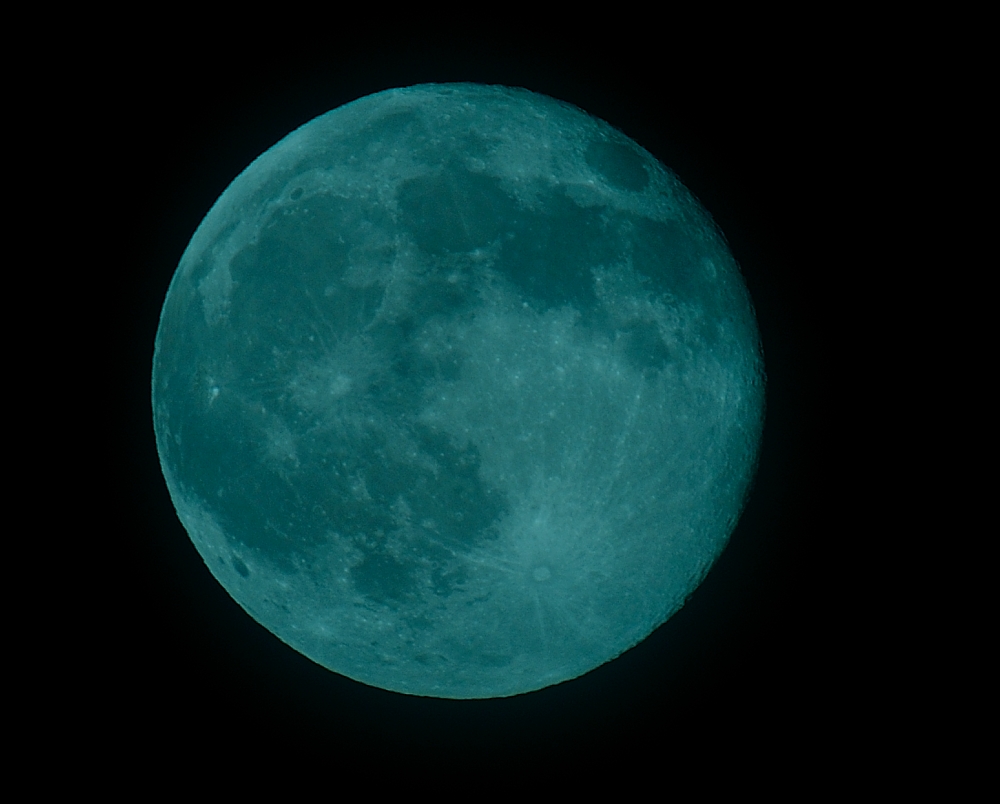 31st July 2015 039.JPG