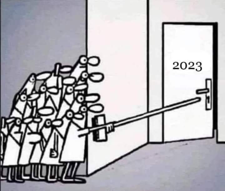 322470221_1614549175630976_1937639900574251149_n.jpg