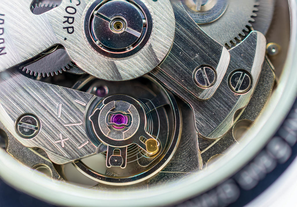 323604d1571695594-weekly-challenge-oct-16-22-macro-seiko-movement-macro.jpg