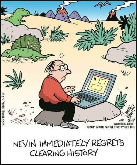 325369153_5774492839294882_490076572748467923_n.jpg
