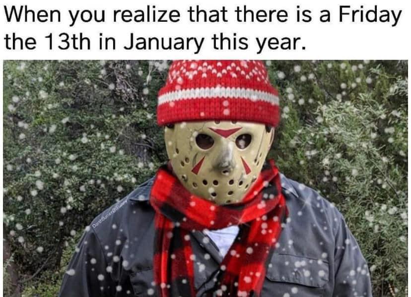 325431944_1340674130044513_1740819203514535959_n.jpg