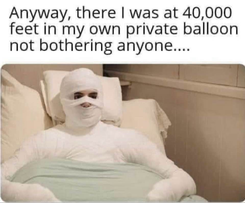 331257557_502967485320180_6998474630119552933_n.jpg