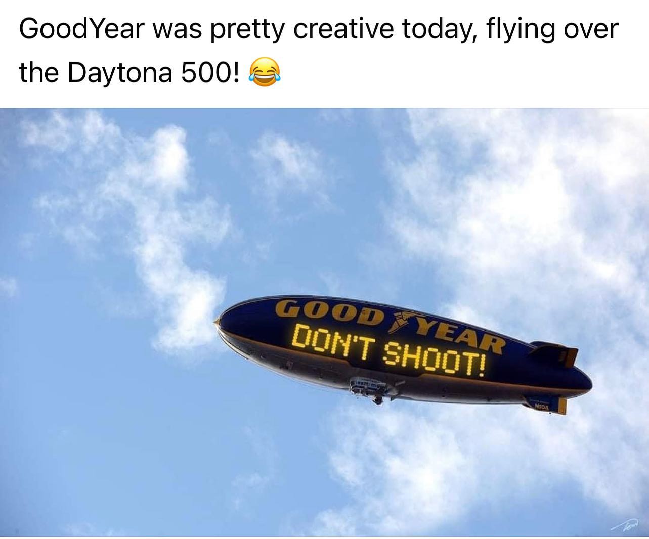 332268317_572143158297188_7825513272144991744_n.jpg