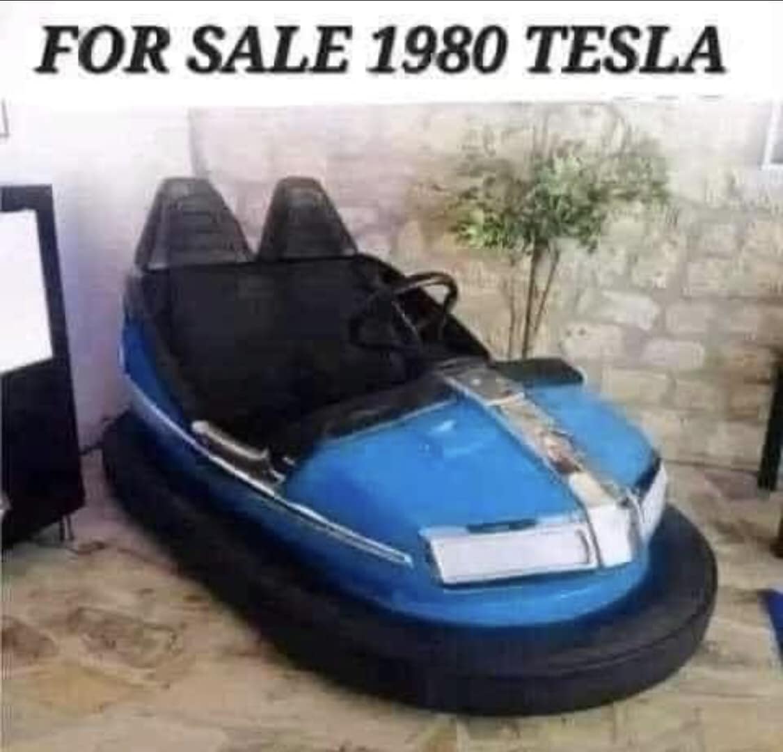 334262736_714268333506167_5486156540557557771_n.jpg