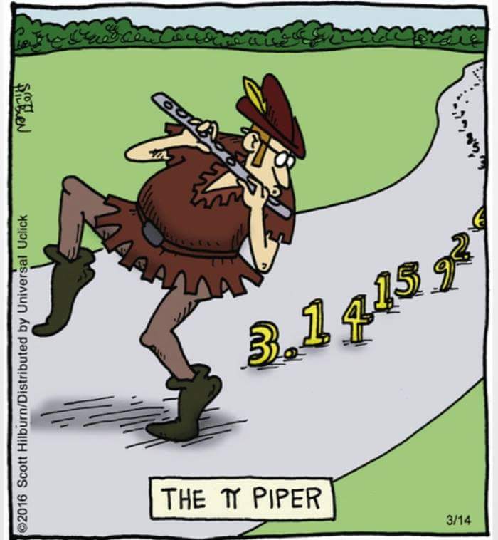 336039518_690456122830026_5554779973733956718_n.jpg