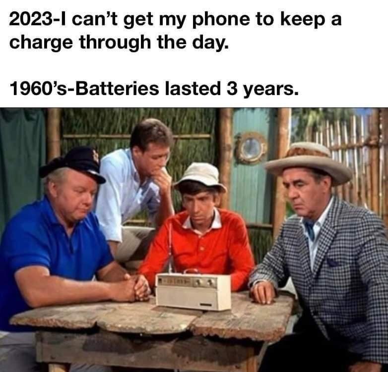 342948411_885800632479605_3933562847960607928_n.jpg
