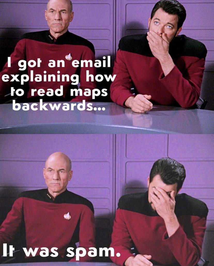 343996179_621167306247139_155730198655056156_n.jpg