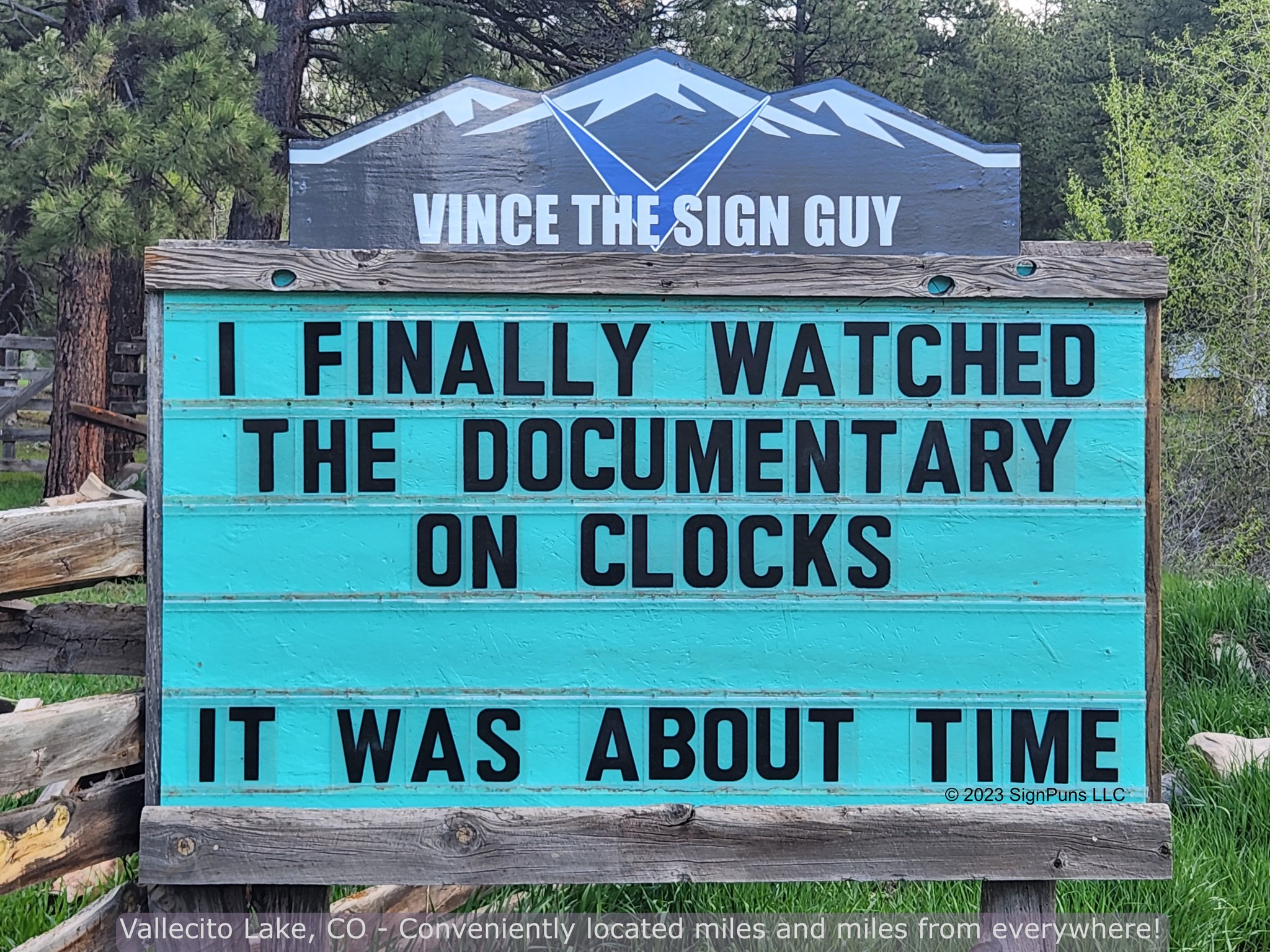346302692_6168580933260543_7982782029960376105_n (1).jpg