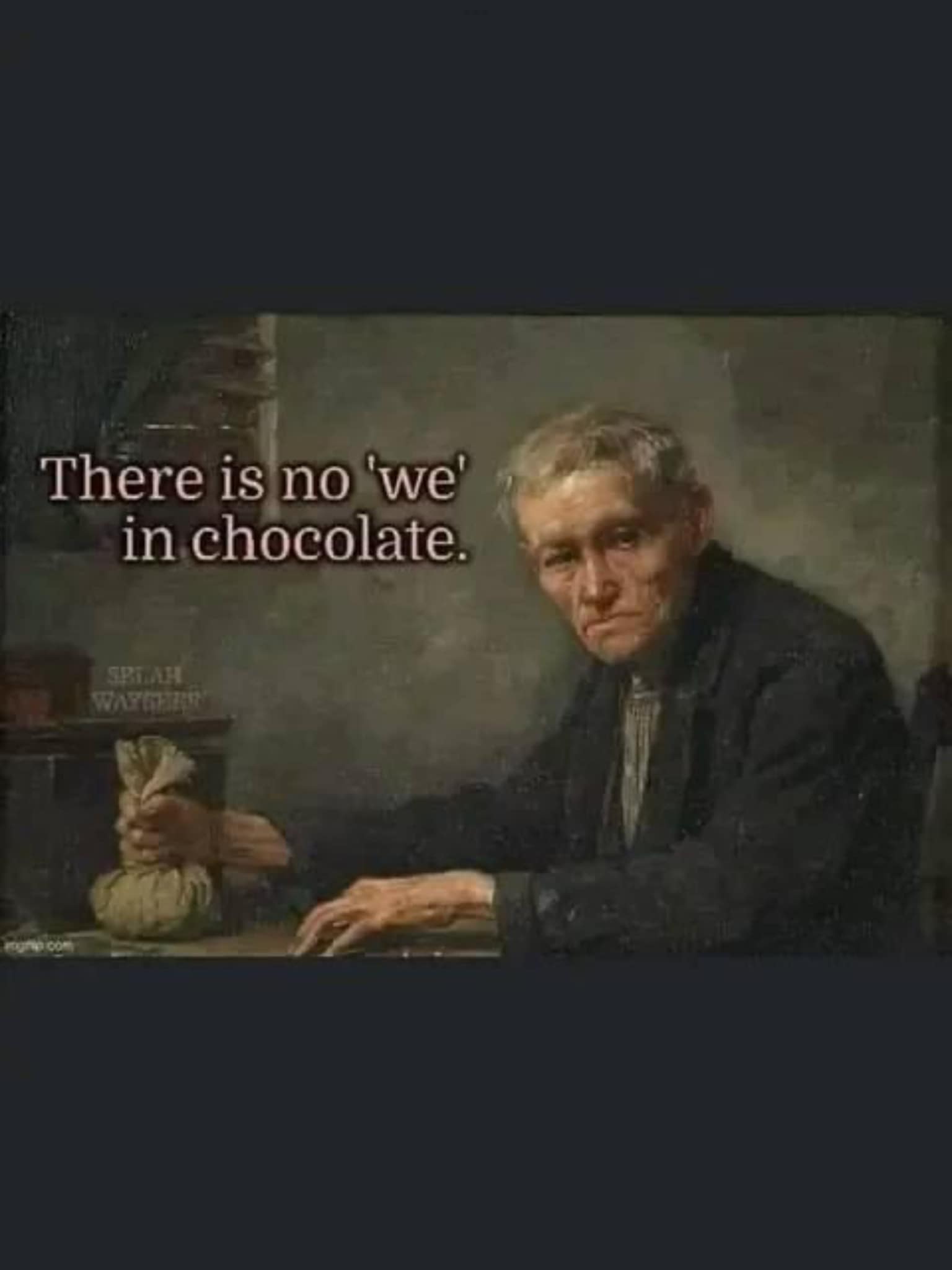 347441494_724222496124907_2138173199747692773_n.jpg