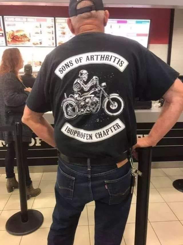 348219208_915917269640405_6356007665254968805_n.jpg