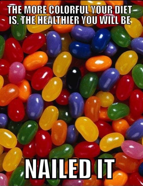 350139942_3379116215750965_1503038910848097991_n.jpg