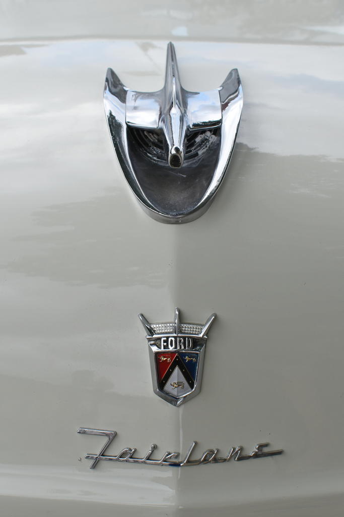 350_0122_LSt_cr.jpg