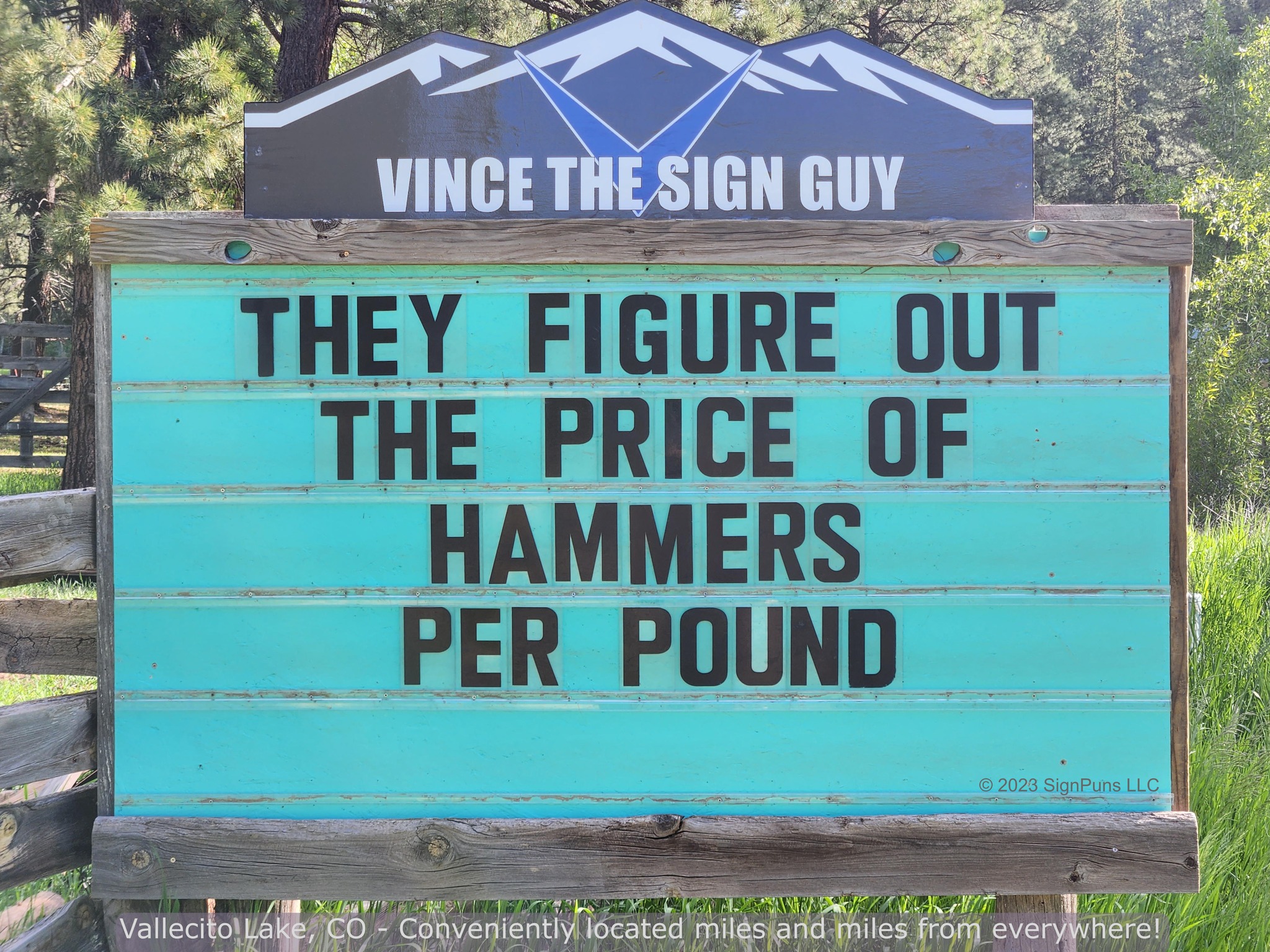 353841151_707311834737679_2564123888915124234_n.jpg