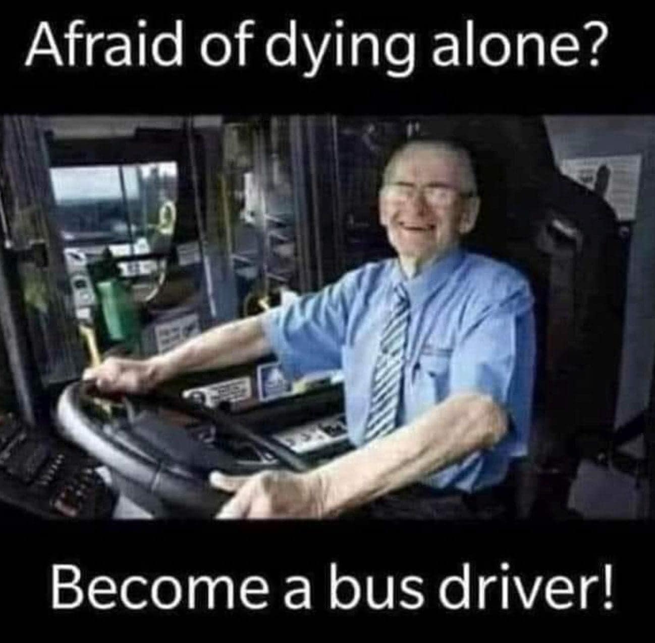 354260037_651755253660378_4560560589424869451_n.jpg