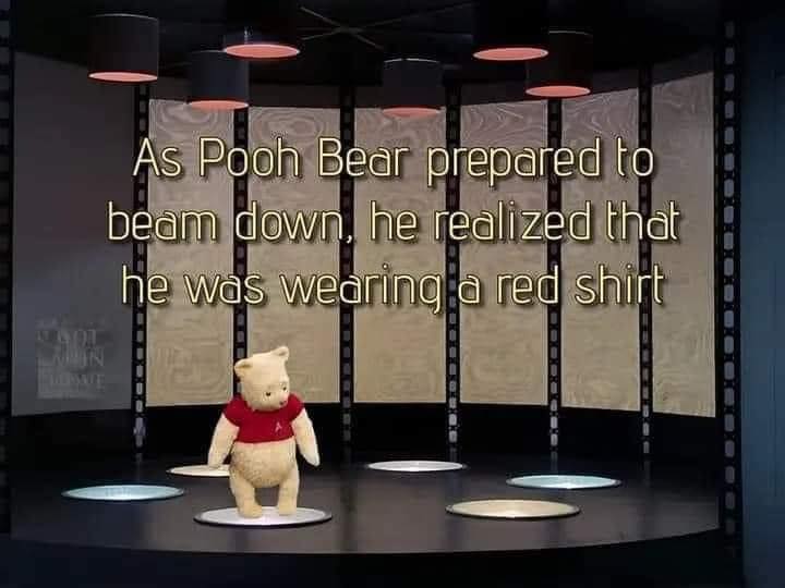 354603420_612156214347900_3643508270655183190_n.jpg