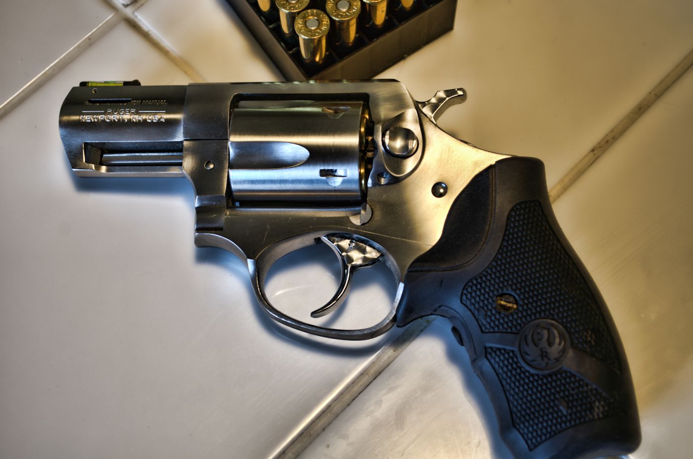 .357 mag.jpg
