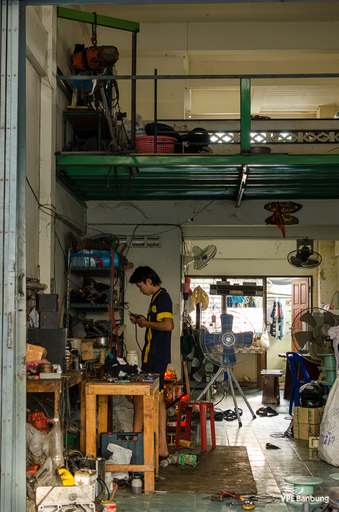 35mm-test-8.jpg