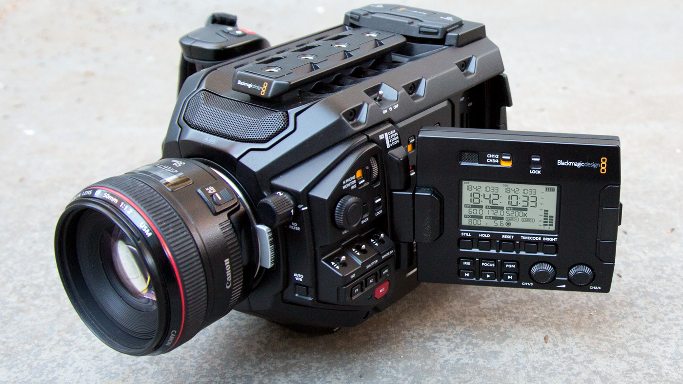 369-R02a-Blackmagic-URSA-Mini-Pro-4K-primary-1.png