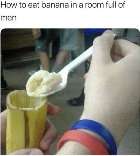 37333602_2351791328182552_1863140247315939328_n.jpg