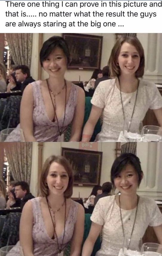 37D4ECFD-2A6D-4A28-B726-130BE9F1F33D.jpeg