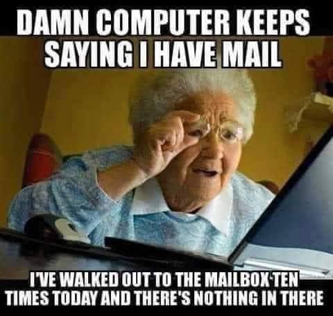 385000469_338066892119345_1198864029112288651_n.jpg