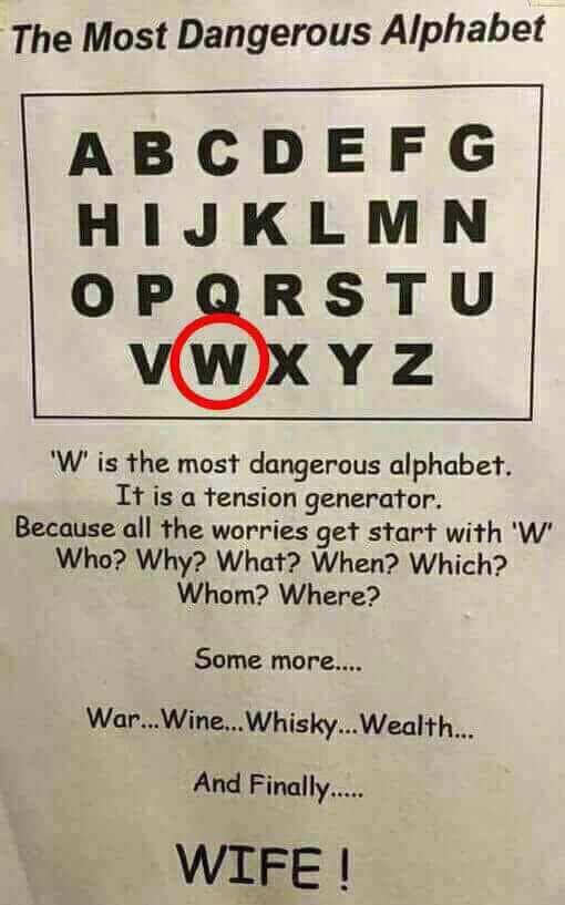 39406796_1948811901847486_2094086097725292544_n.jpg