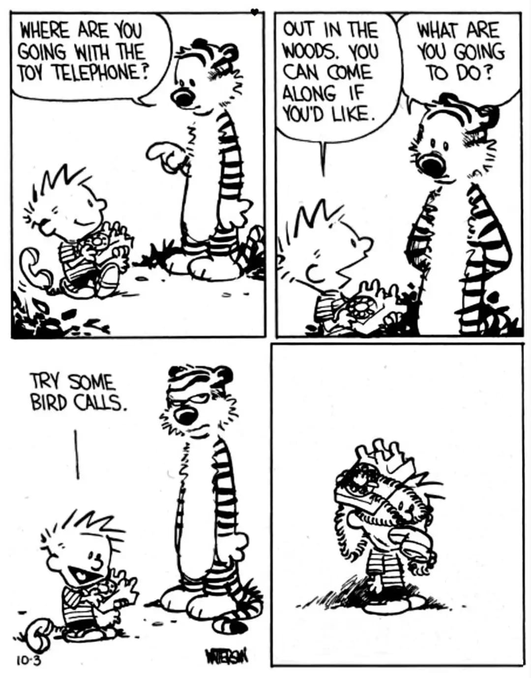 397102969_719960010162407_7079342515895104650_n.jpg
