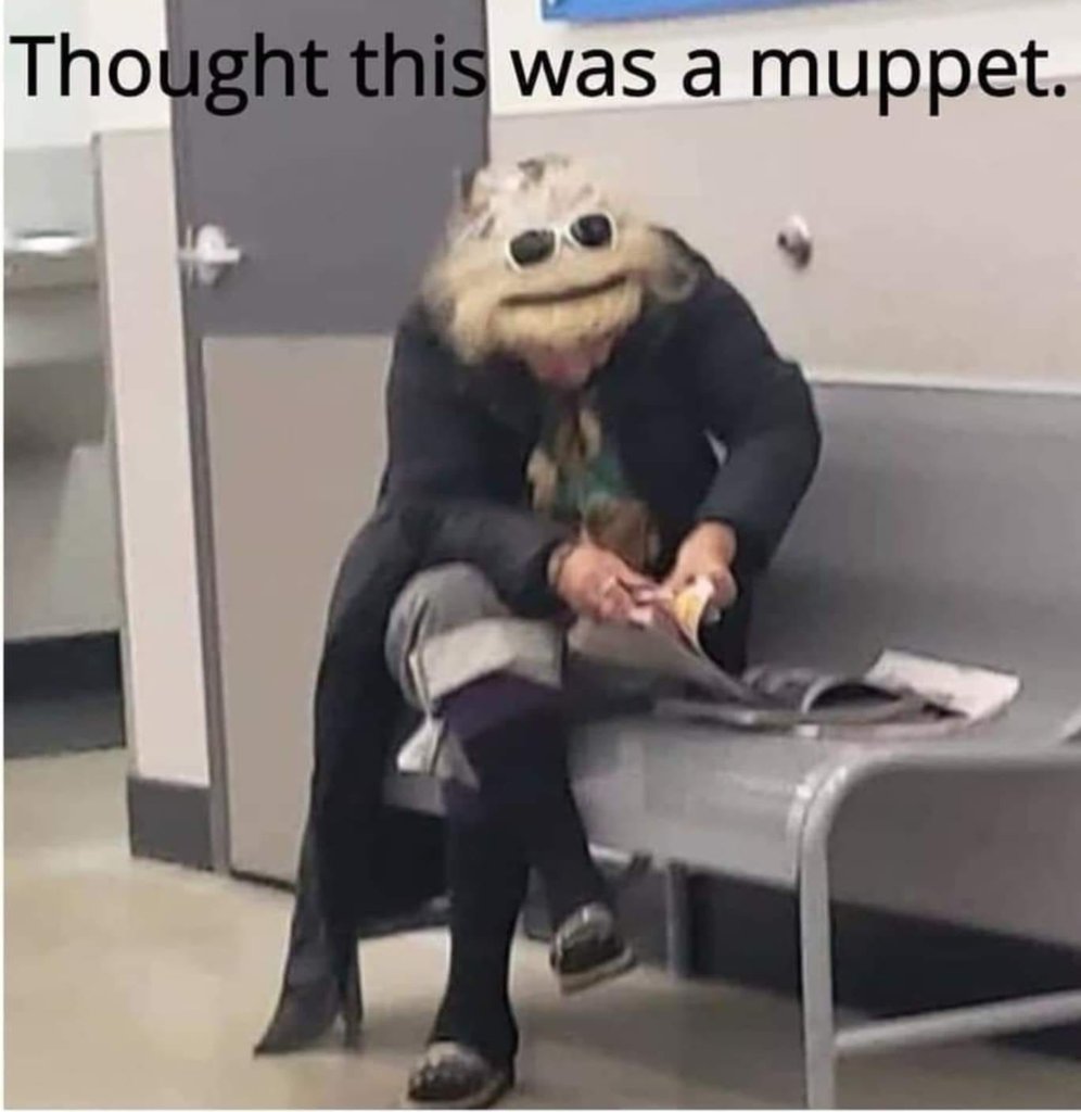 3B37C741-9DD7-4DA8-82F1-0421CC1B25CC.jpeg