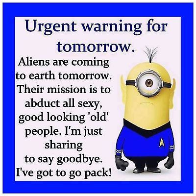 3BA68BB9-2CF1-4C63-89B4-D6561D31BDC2.jpeg