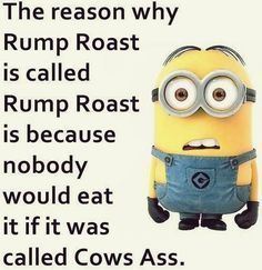 3C566834-A98A-4FD2-857F-FA65DD6E0847.jpeg