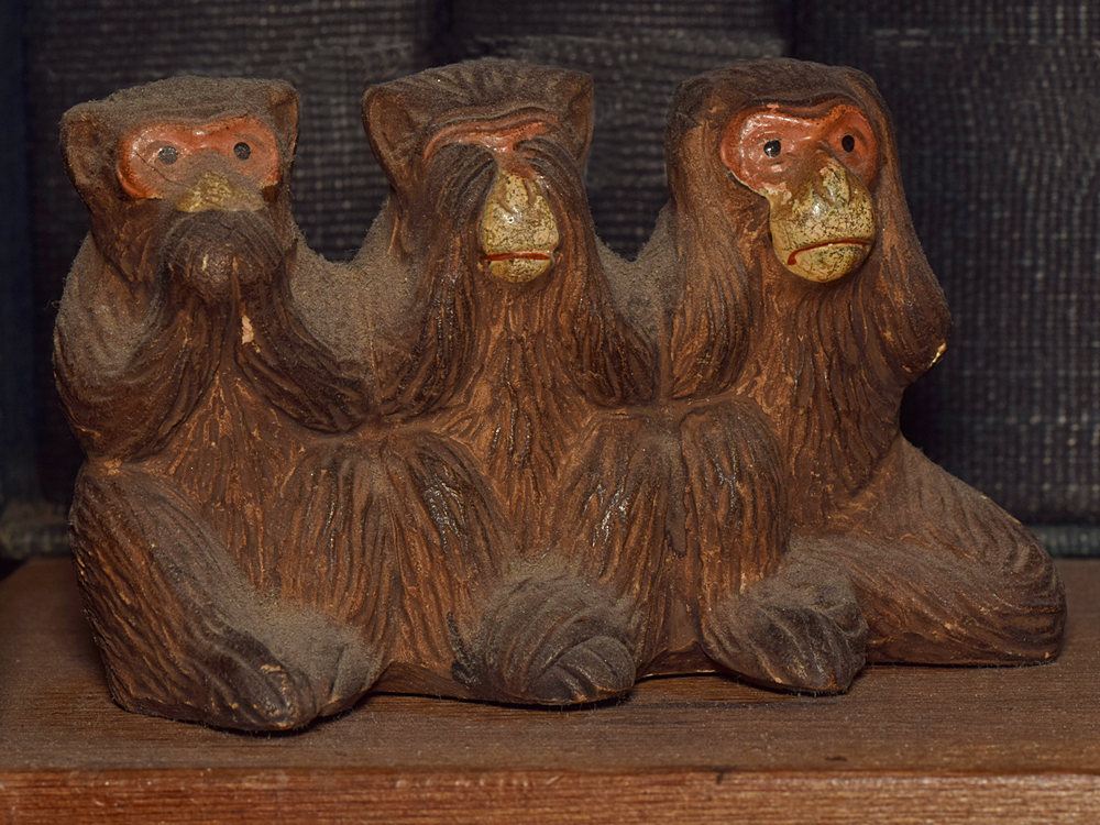 3Monkeys.jpg