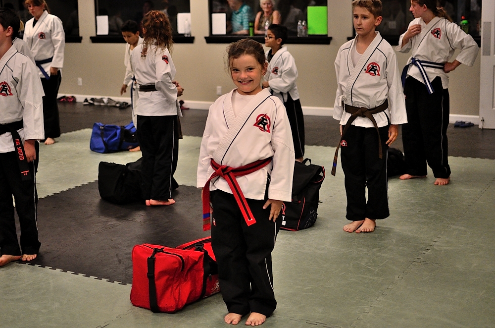 3rd & 4th Oct 2014 007.JPG