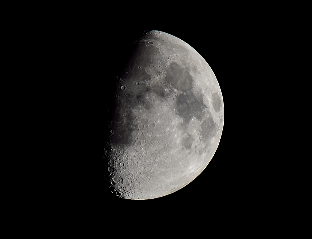3rd and 4th Sept 2014 017.JPG