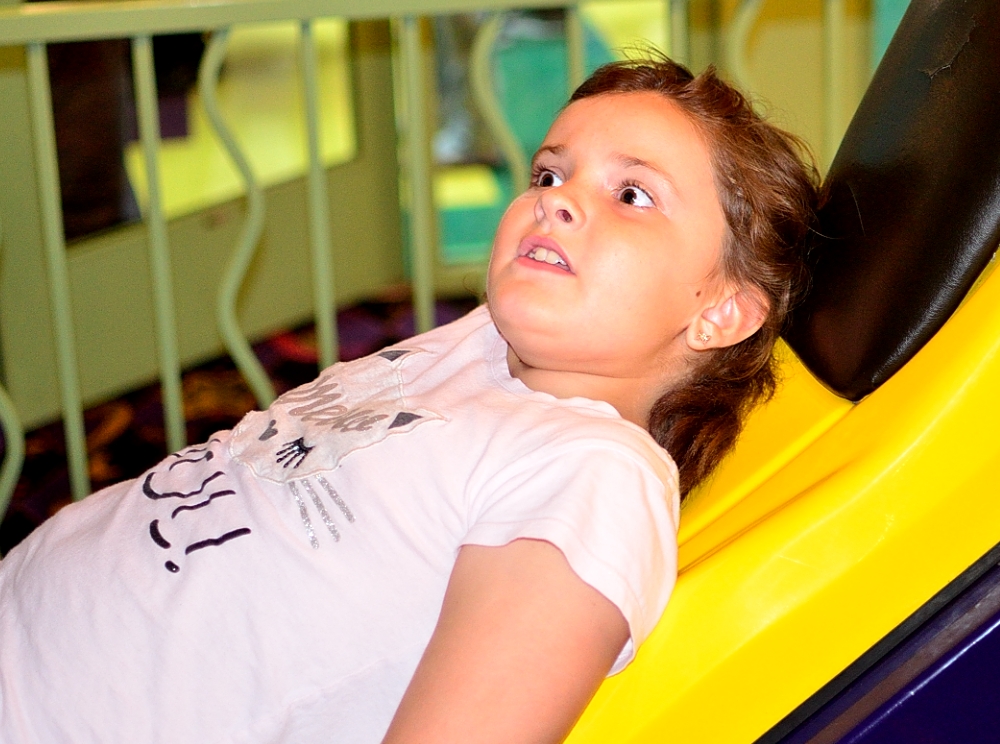 3rd Aug 2014 028.JPG