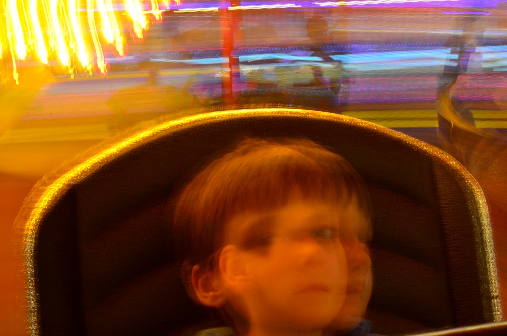 3rd Aug 2014 042.JPG