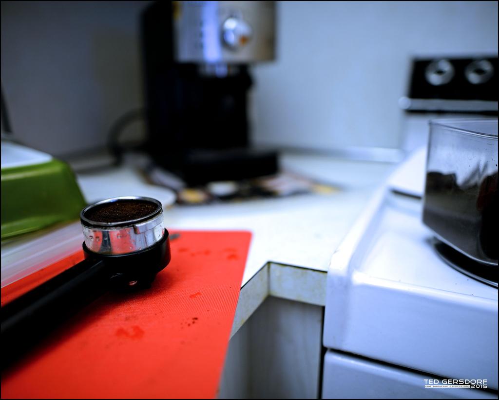 3rd Espresso Go.jpg