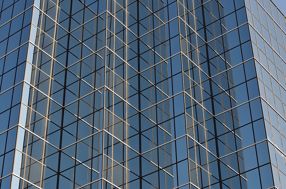 3rd Jan 2015 002.JPG