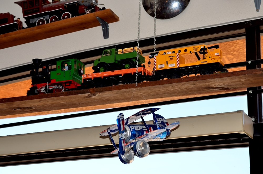 3rd  July 2014 007.JPG